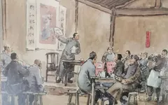 巴彦淖尔如何约到鸡公司/巴彦淖尔咋约得便宜的鸡怎么约/约的鸡公司gdf