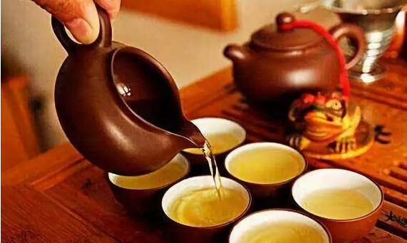 巴彦淖尔品茶上课的群-喝茶最新的联系方式-24小时上门茶gffgh